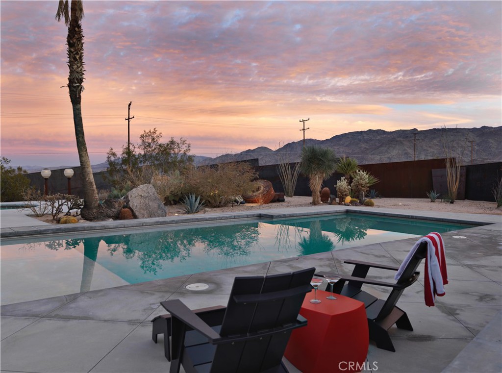 MLS #JT24218679 image #50