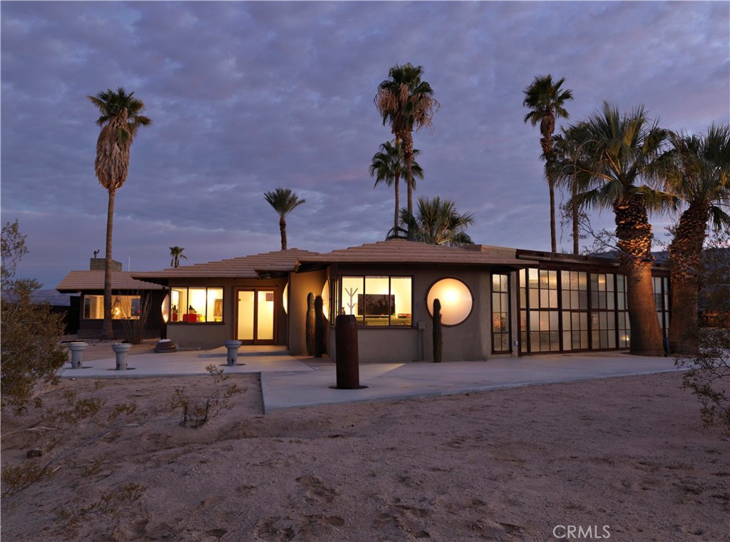 MLS #JT24218679 image #57