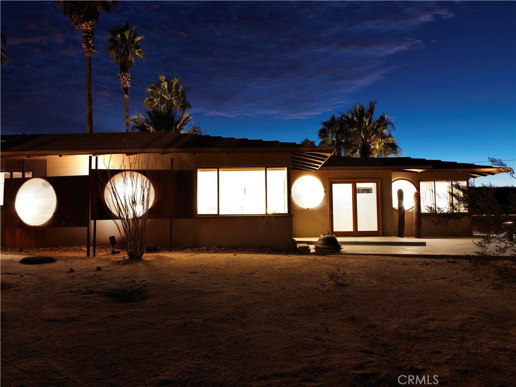 MLS #JT24218679 image #60