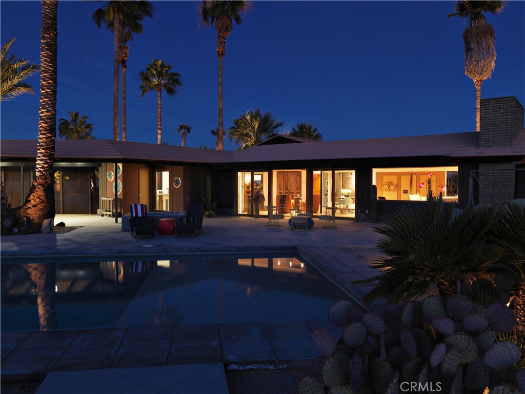 MLS #JT24218679 image #61