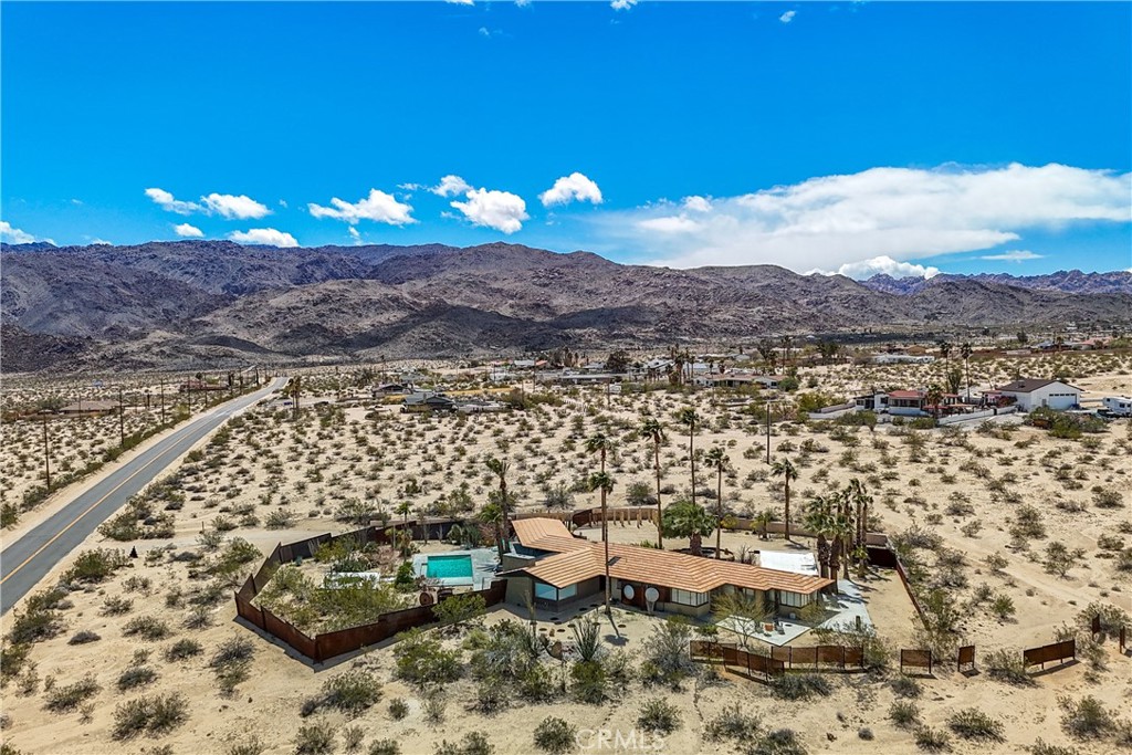 MLS #JT24218679 image #63