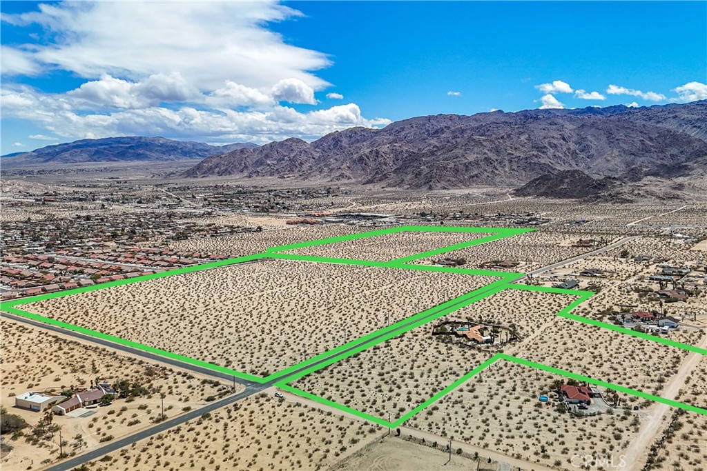 MLS #JT24218679 image #64