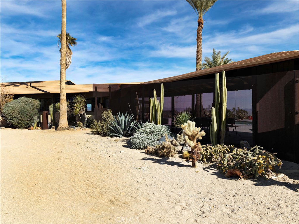 MLS #JT24218679 image #7