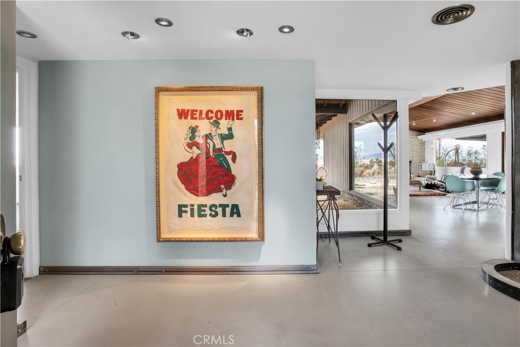 MLS #JT24218679 image #9