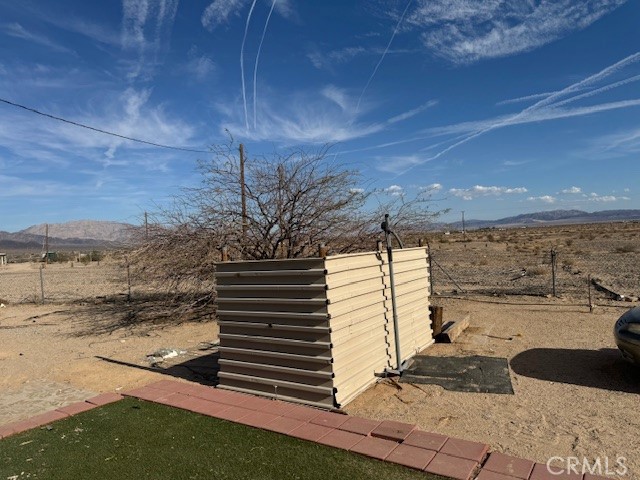 MLS #JT24219564 image #12