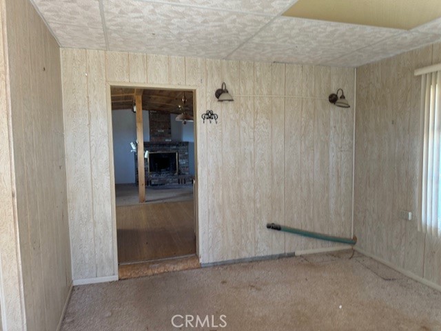 MLS #JT24219564 image #13