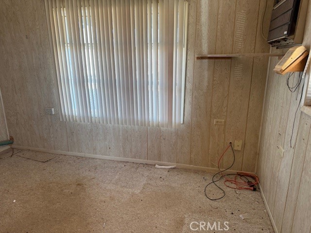 MLS #JT24219564 image #14