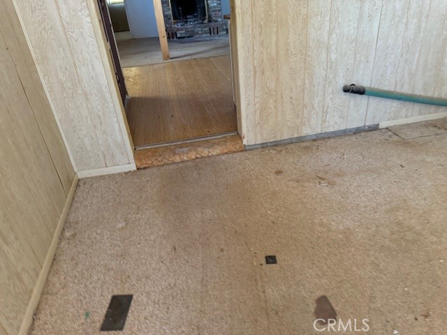 MLS #JT24219564 image #15