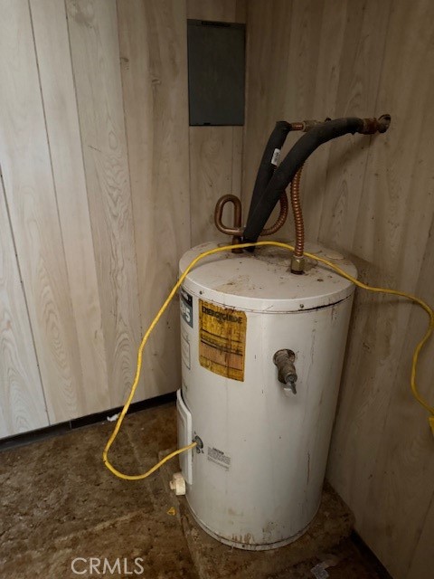 MLS #JT24219564 image #16