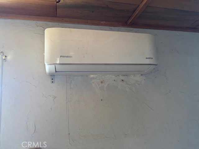 MLS #JT24219564 image #20