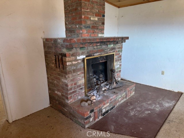 MLS #JT24219564 image #21