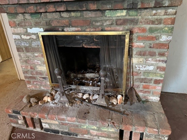 MLS #JT24219564 image #22