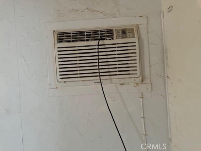 MLS #JT24219564 image #23