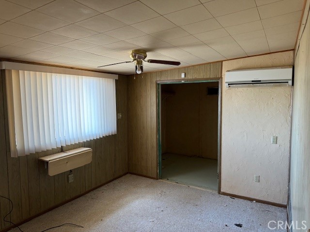 MLS #JT24219564 image #25