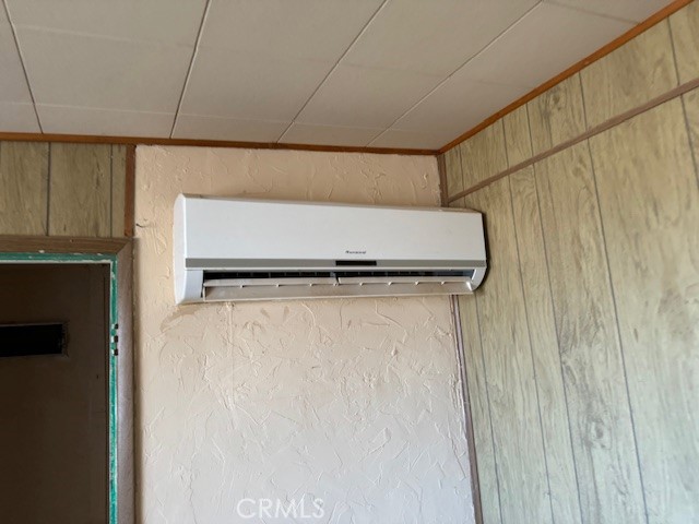 MLS #JT24219564 image #27