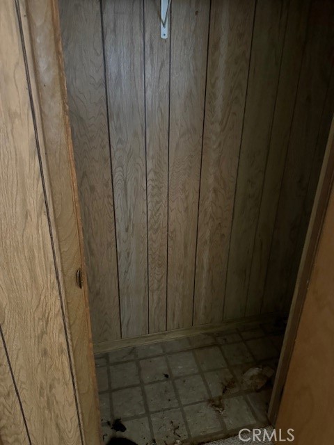 MLS #JT24219564 image #29