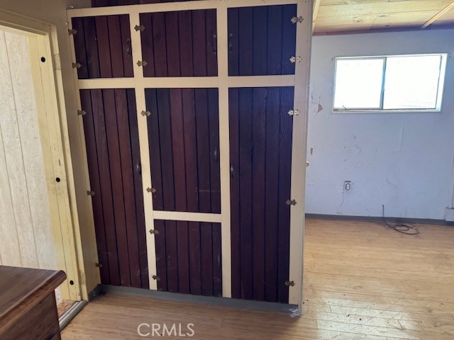 MLS #JT24219564 image #31