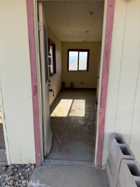 MLS #JT24219564 image #32