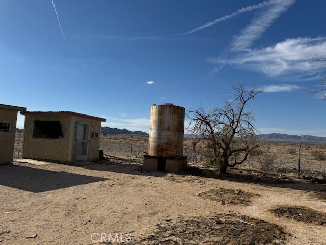 MLS #JT24219564 image #33