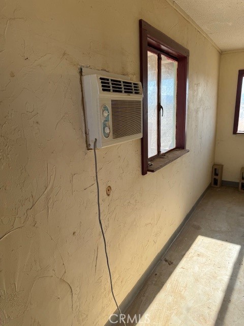 MLS #JT24219564 image #34