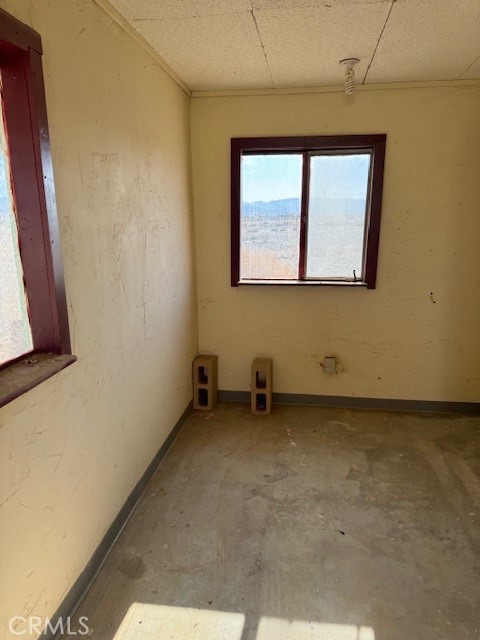 MLS #JT24219564 image #35