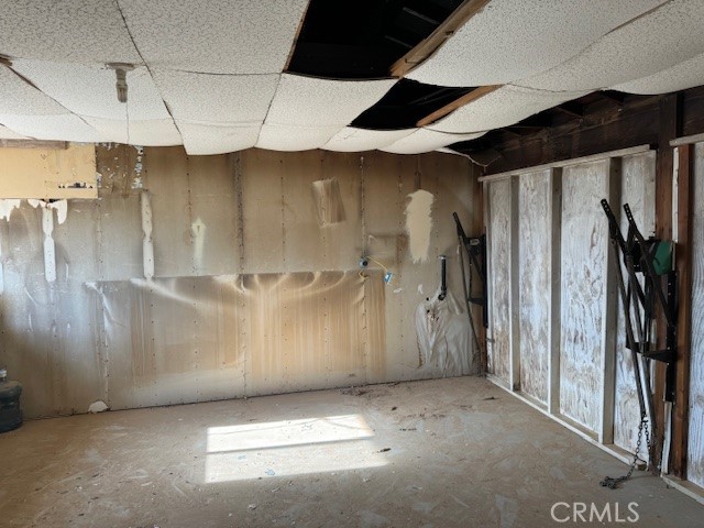 MLS #JT24219564 image #37