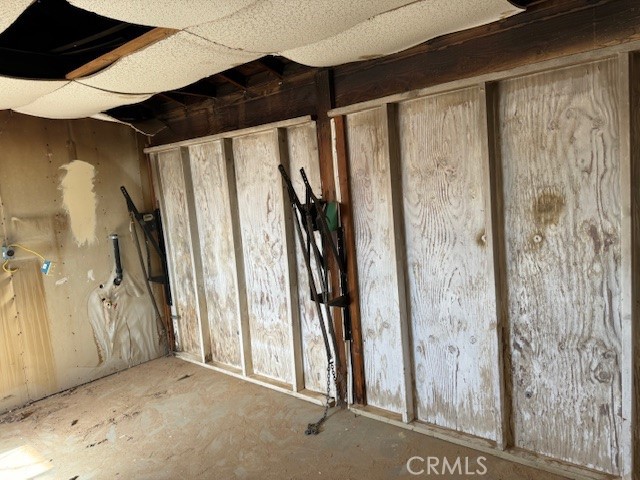 MLS #JT24219564 image #38