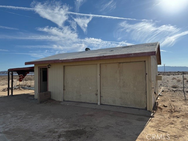 MLS #JT24219564 image #39