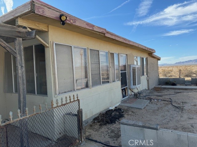 MLS #JT24219564 image #4