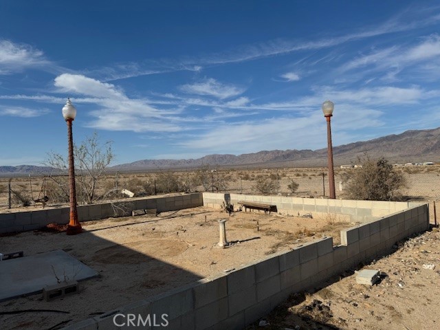 MLS #JT24219564 image #5