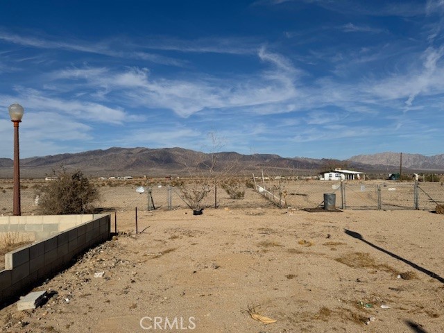 MLS #JT24219564 image #6