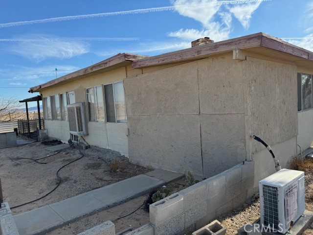 MLS #JT24219564 image #8