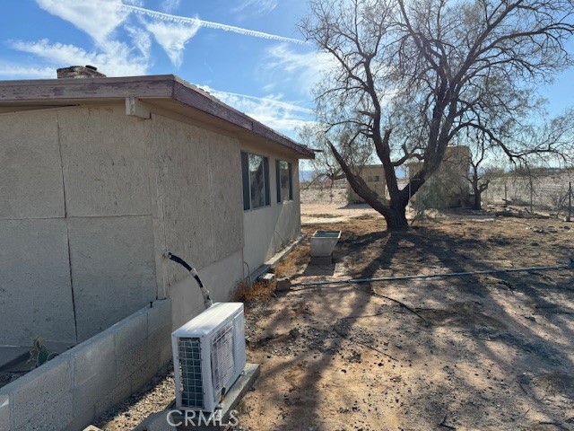 MLS #JT24219564 image #9