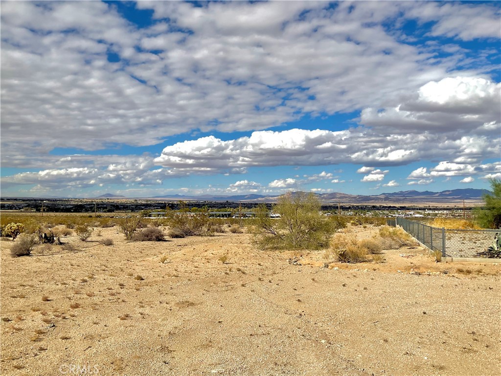 MLS #JT24223442 image #1