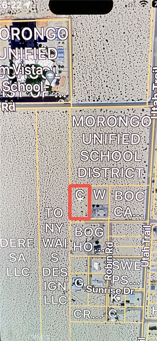 MLS #JT24223442 image #14