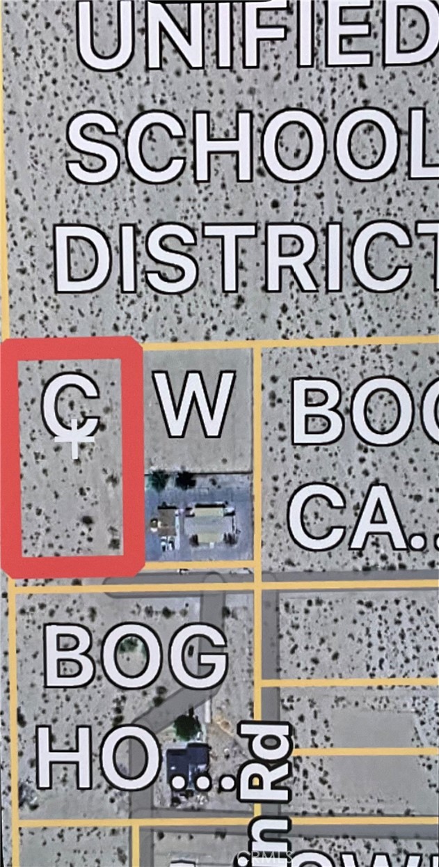 MLS #JT24223442 image #15