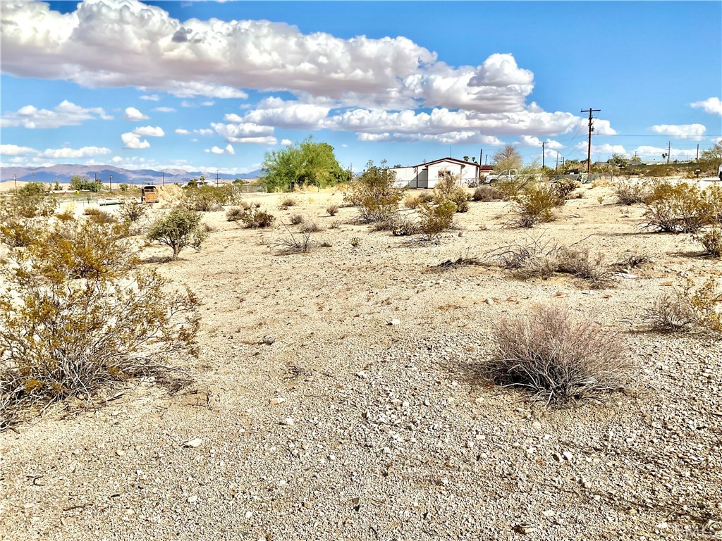 MLS #JT24223442 image #5