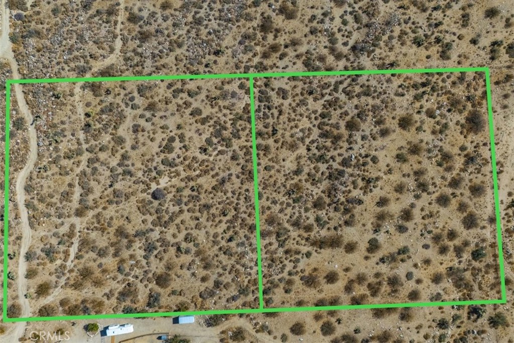 MLS #JT24224884 image #2