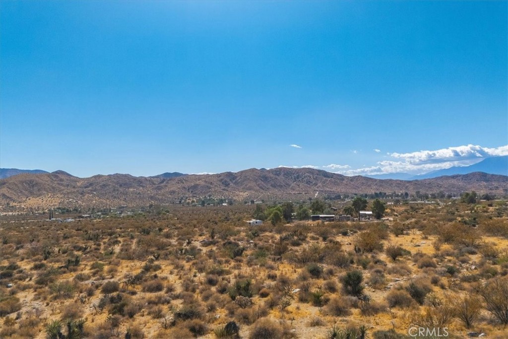 MLS #JT24224884 image #26