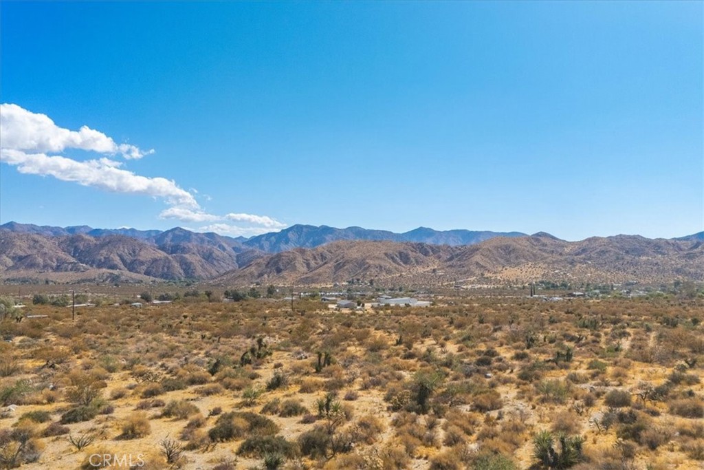 MLS #JT24224884 image #27