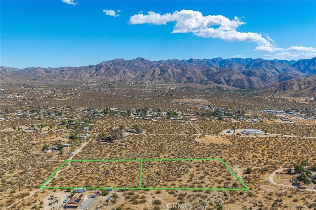 MLS #JT24224884 image #3