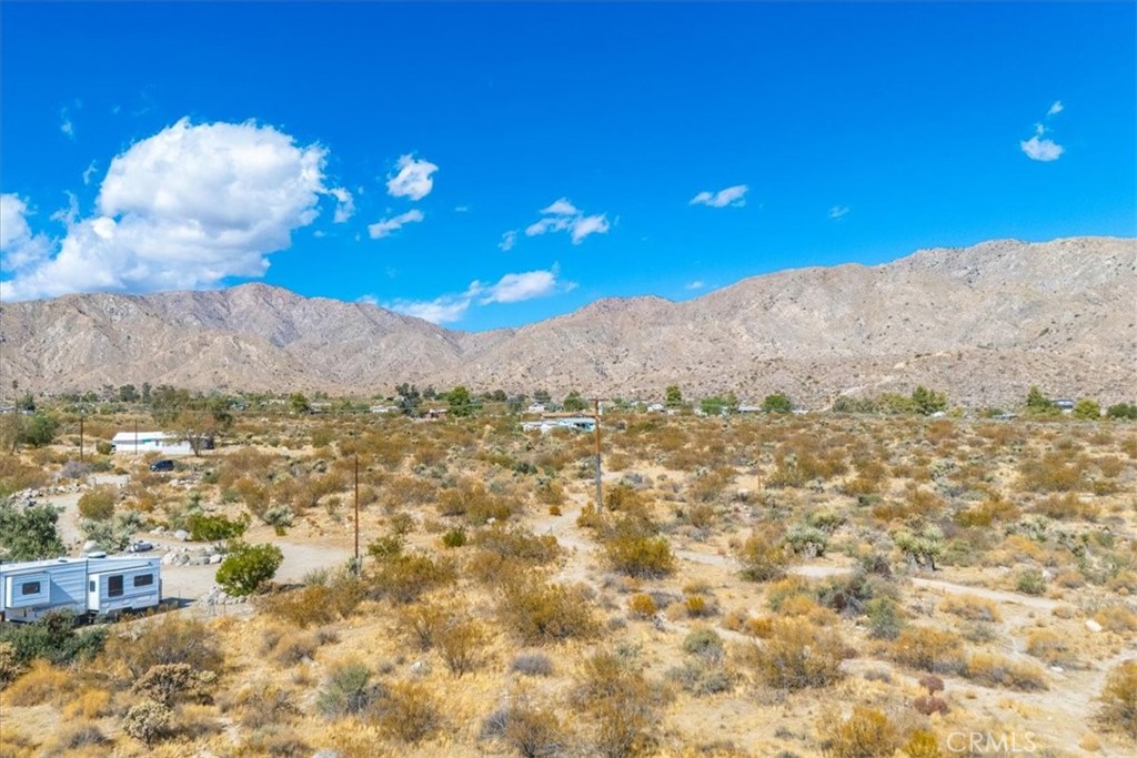 MLS #JT24224884 image #31