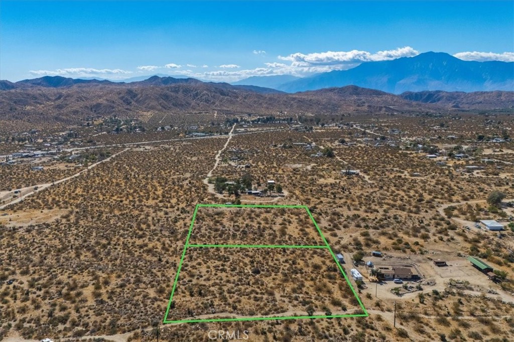 MLS #JT24224884 image #32