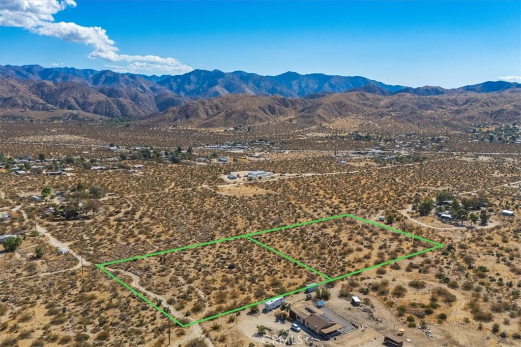 MLS #JT24224884 image #33