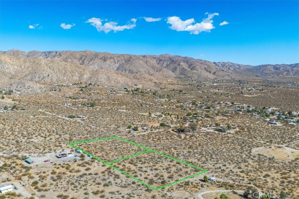 MLS #JT24224884 image #4