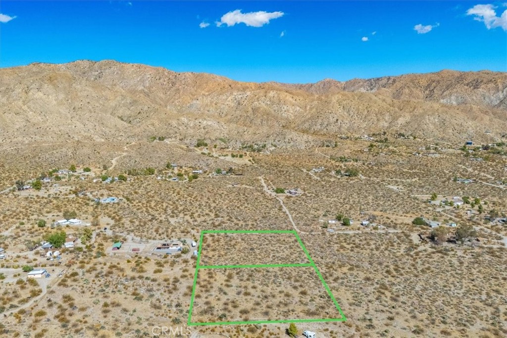 MLS #JT24224884 image #5