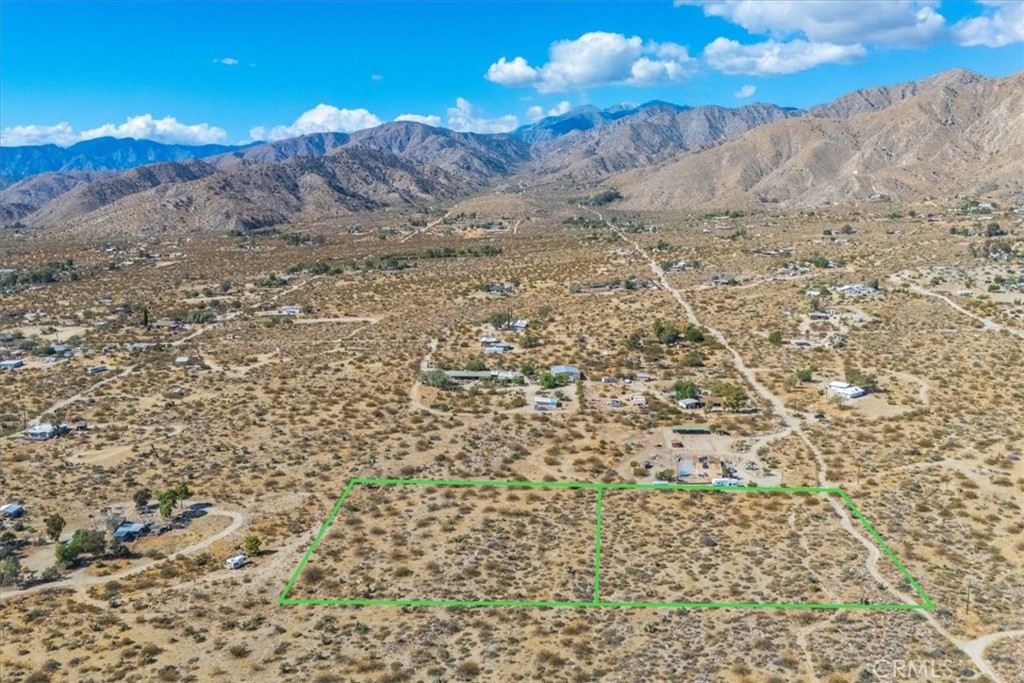 MLS #JT24224884 image #7