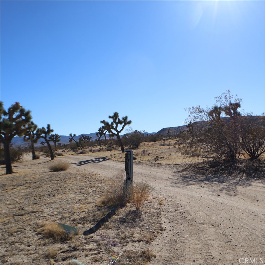 MLS #JT24229658 image #20