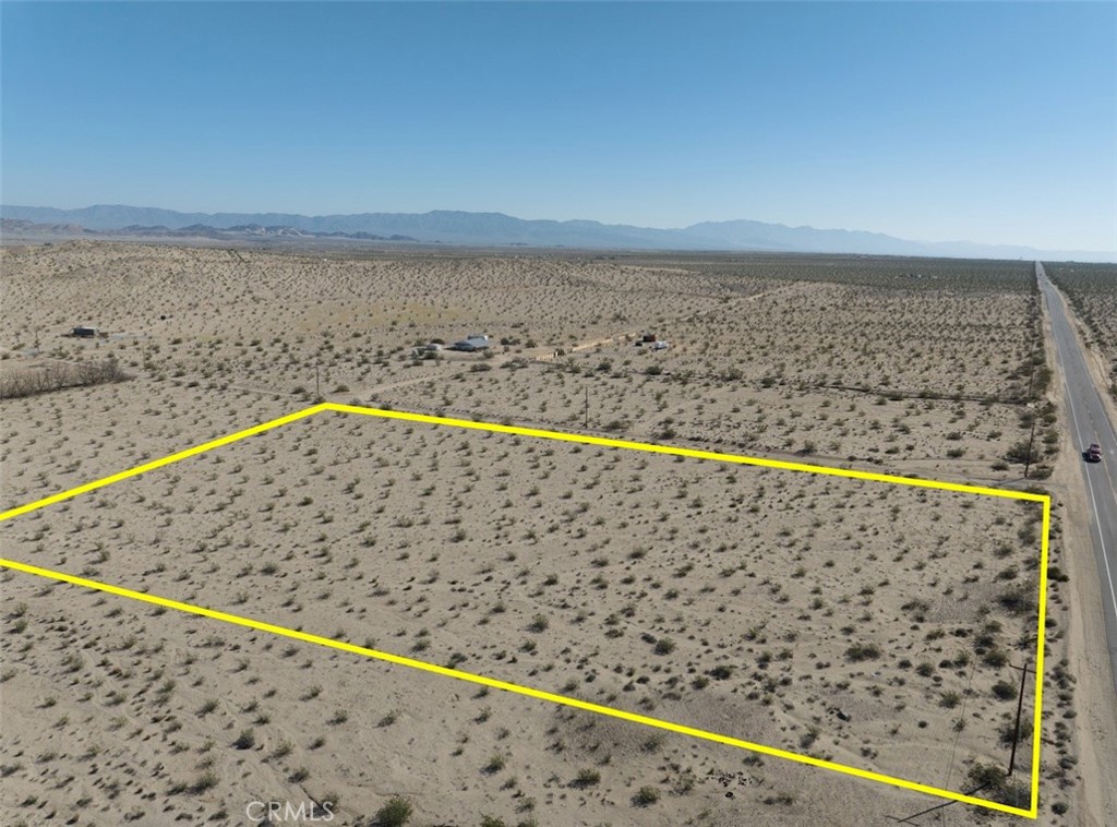 MLS #JT24230838 image #3