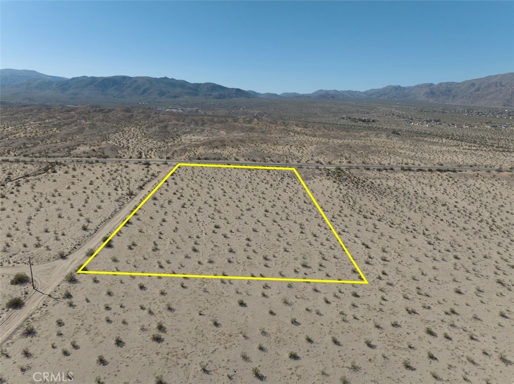 MLS #JT24230838 image #4